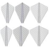 Cosmo Darts - Fit Flight Pro - V-Series