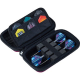 Unicorn Vanguard Dart Case - EVA Wallet