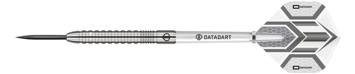 Datadart Volo Darts - Steel Tip - 90% Tungsten