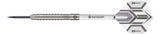 Datadart Volo Darts - Steel Tip - 90% Tungsten