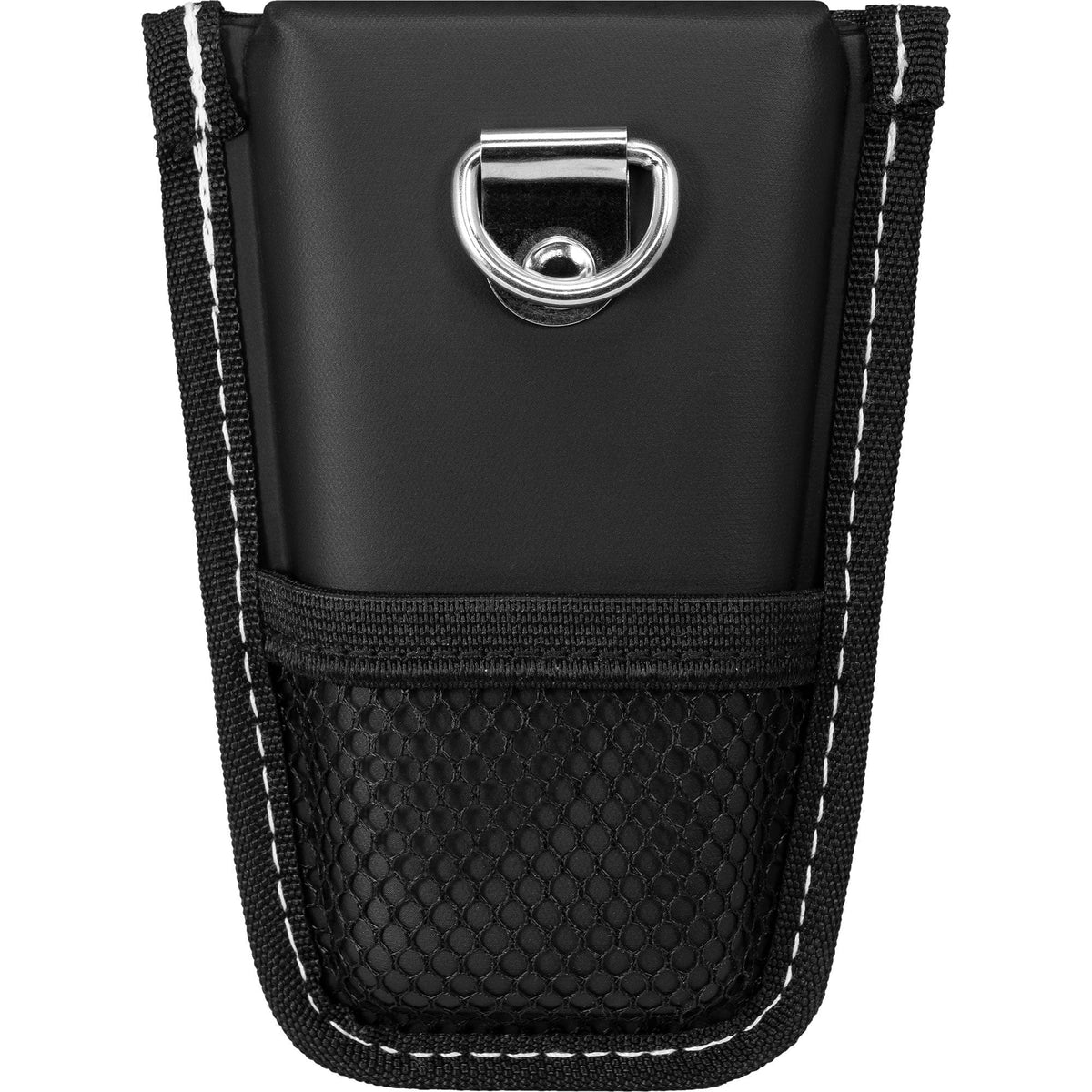 Mission POD Darts Case - Holds 1 Set Fully Loaded