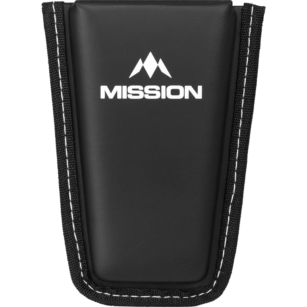 Mission POD Darts Case - Holds 1 Set Fully Loaded