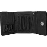 *Mission Flint Darts Wallet