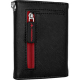 *Mission Flint Darts Wallet