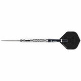 Caliburn Wolfpack Darts - Steel Tip - 90% Tungsten - W1 - 23g