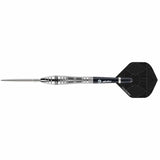 Caliburn Wolfpack Darts - Steel Tip - 90% Tungsten - W2 - 22g