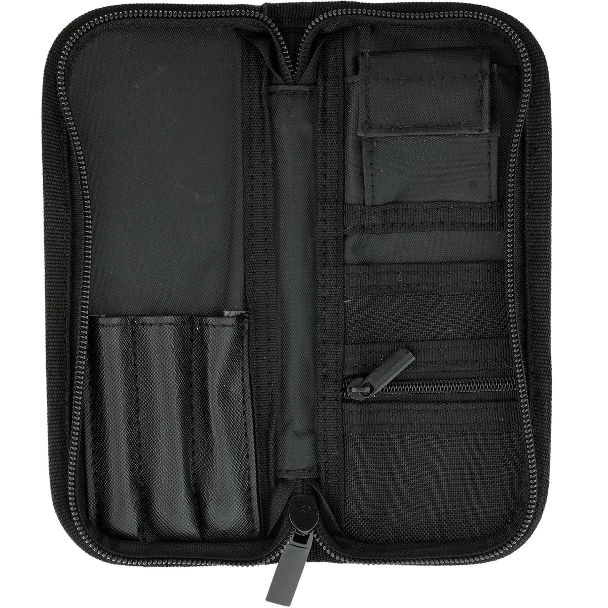 *Designa Fortex Dart Case - Strong Protective