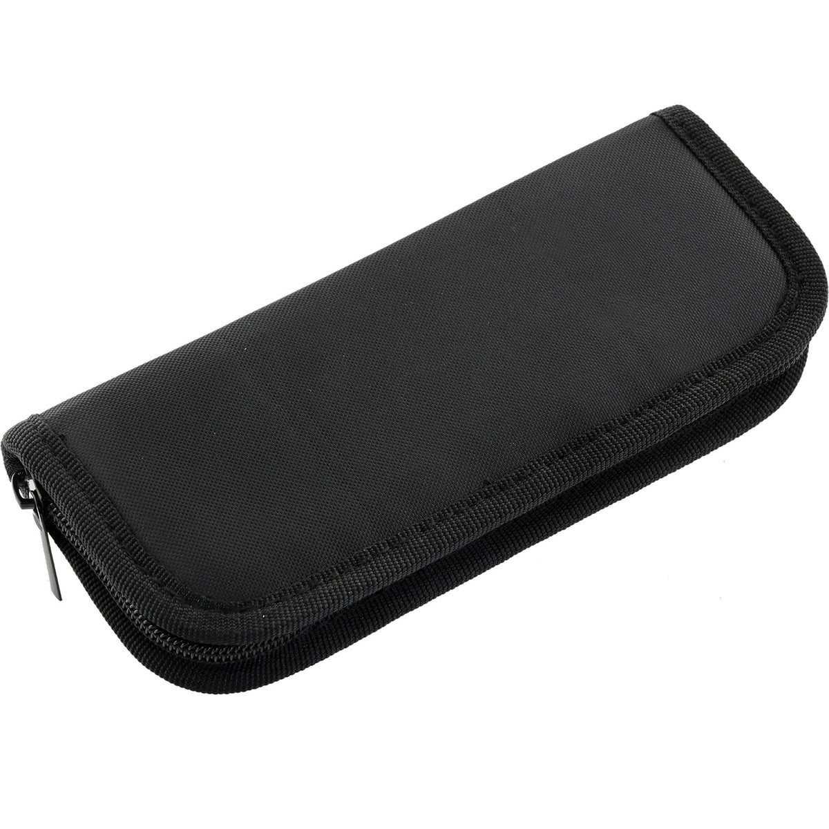 *Designa Fortex Dart Case - Strong Protective Black