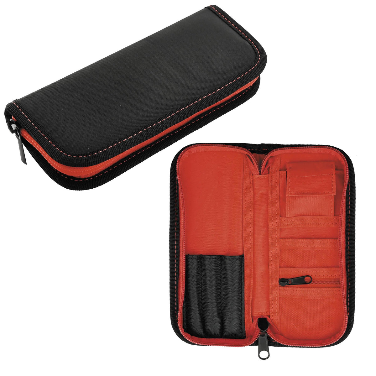 *Designa Fortex Dart Case - Strong Protective