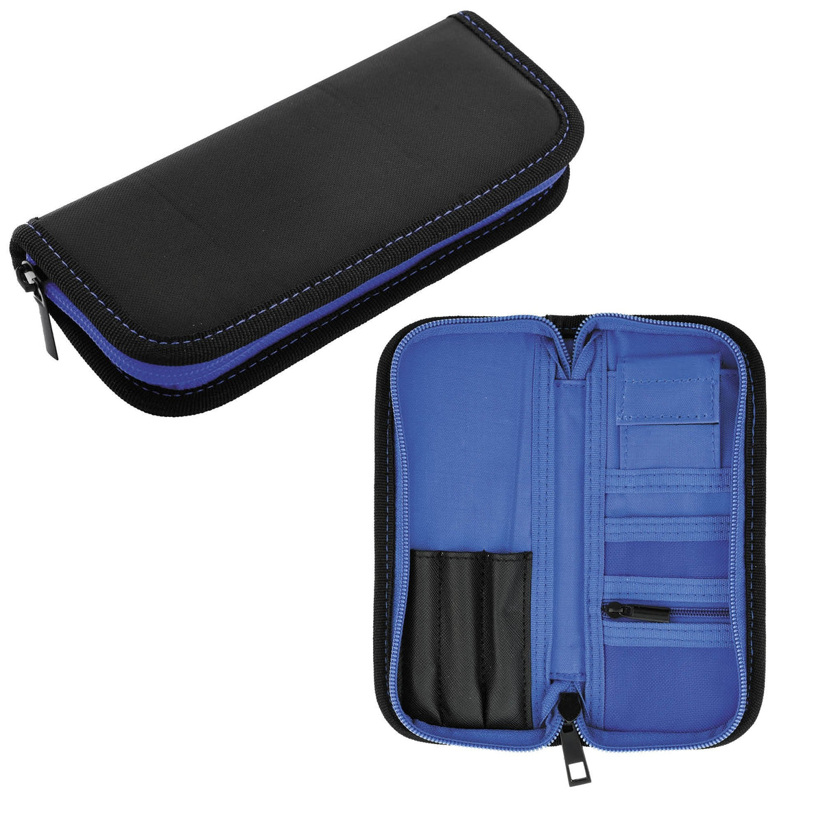 *Designa Fortex Dart Case - Strong Protective