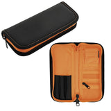 *Designa Fortex Dart Case - Strong Protective