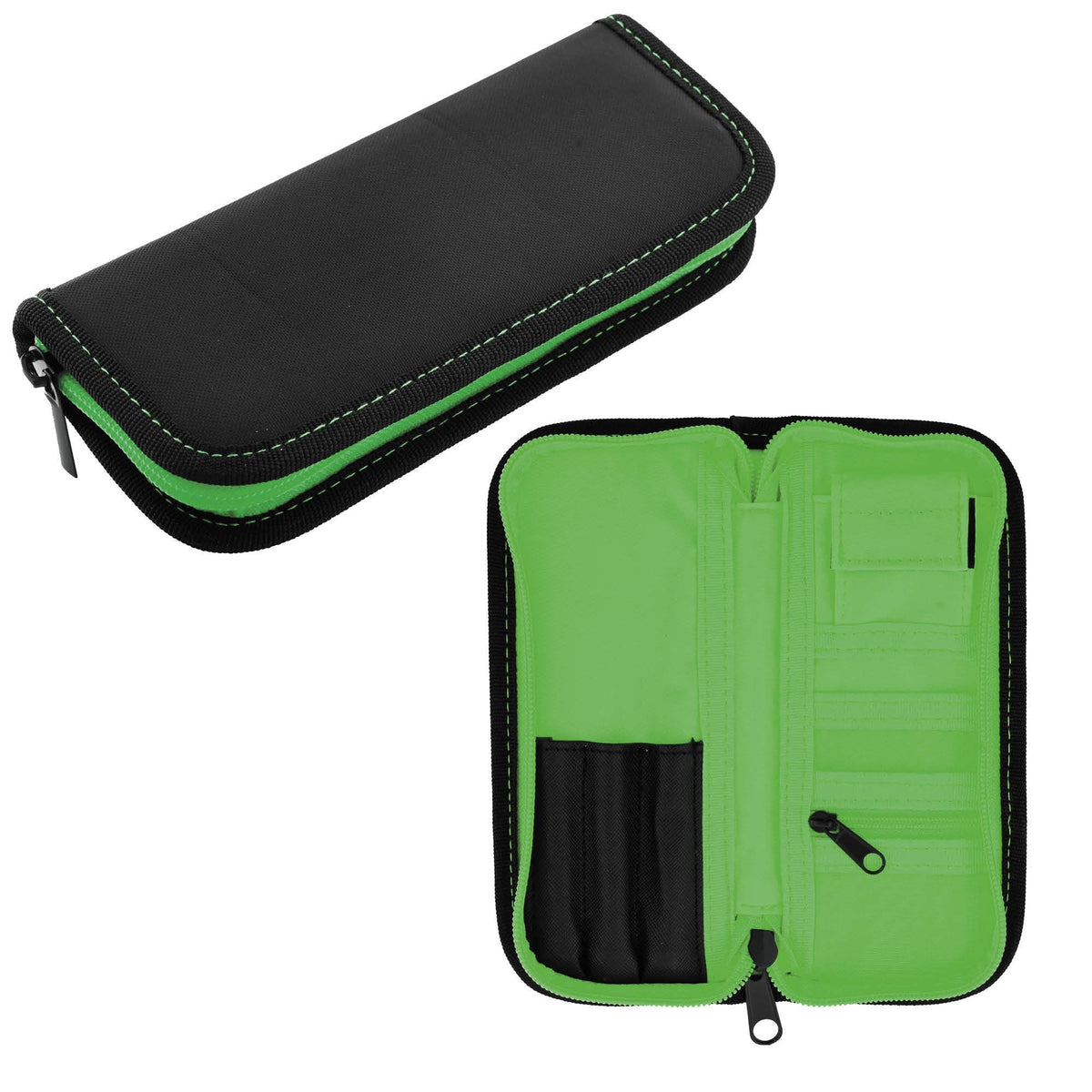 *Designa Fortex Dart Case - Strong Protective
