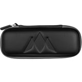 Mission Freedom Slim Darts Case - Strong Protection