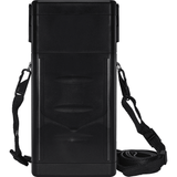 Cuesoul - Antie Dart Case - Solid