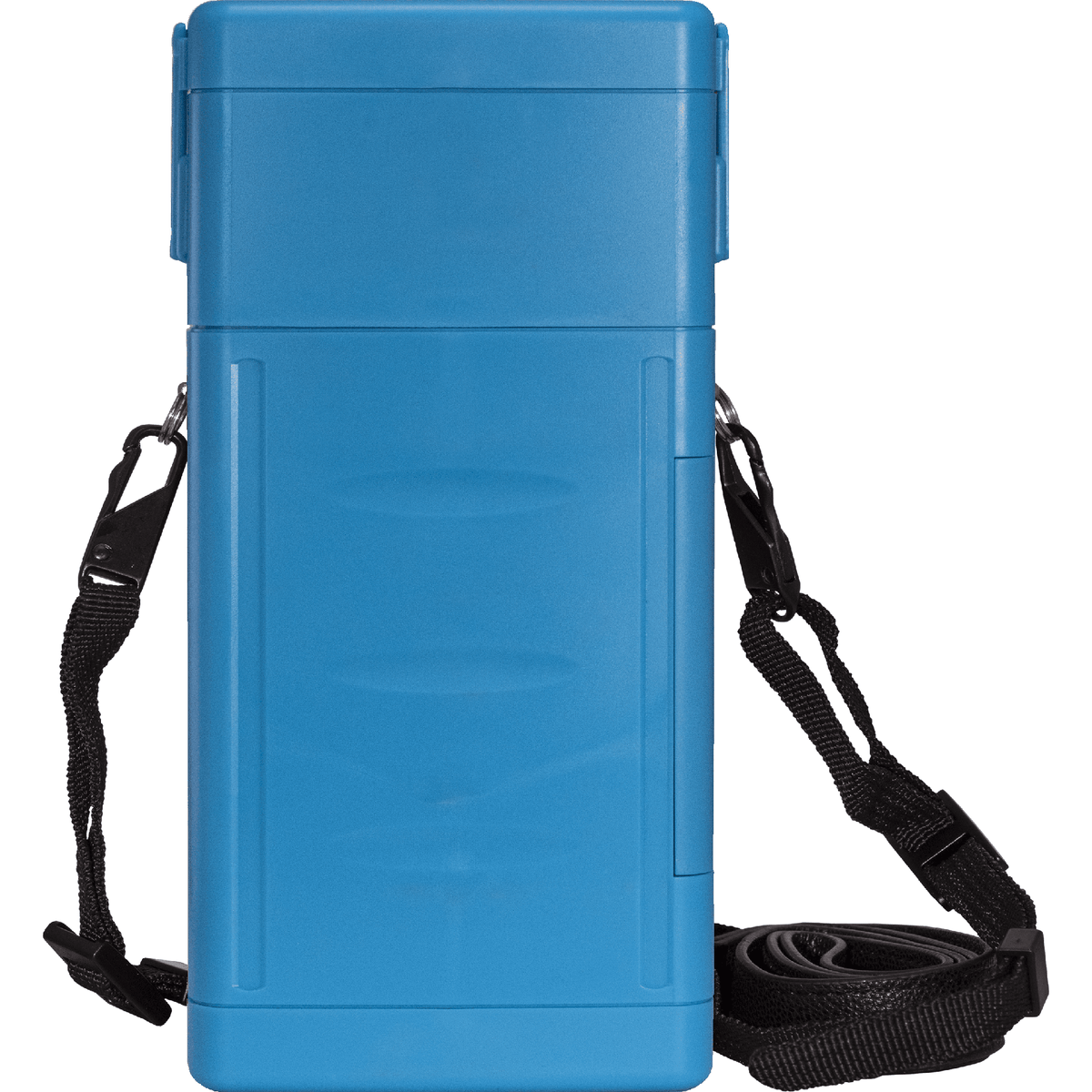 Cuesoul - Antie Dart Case - Solid