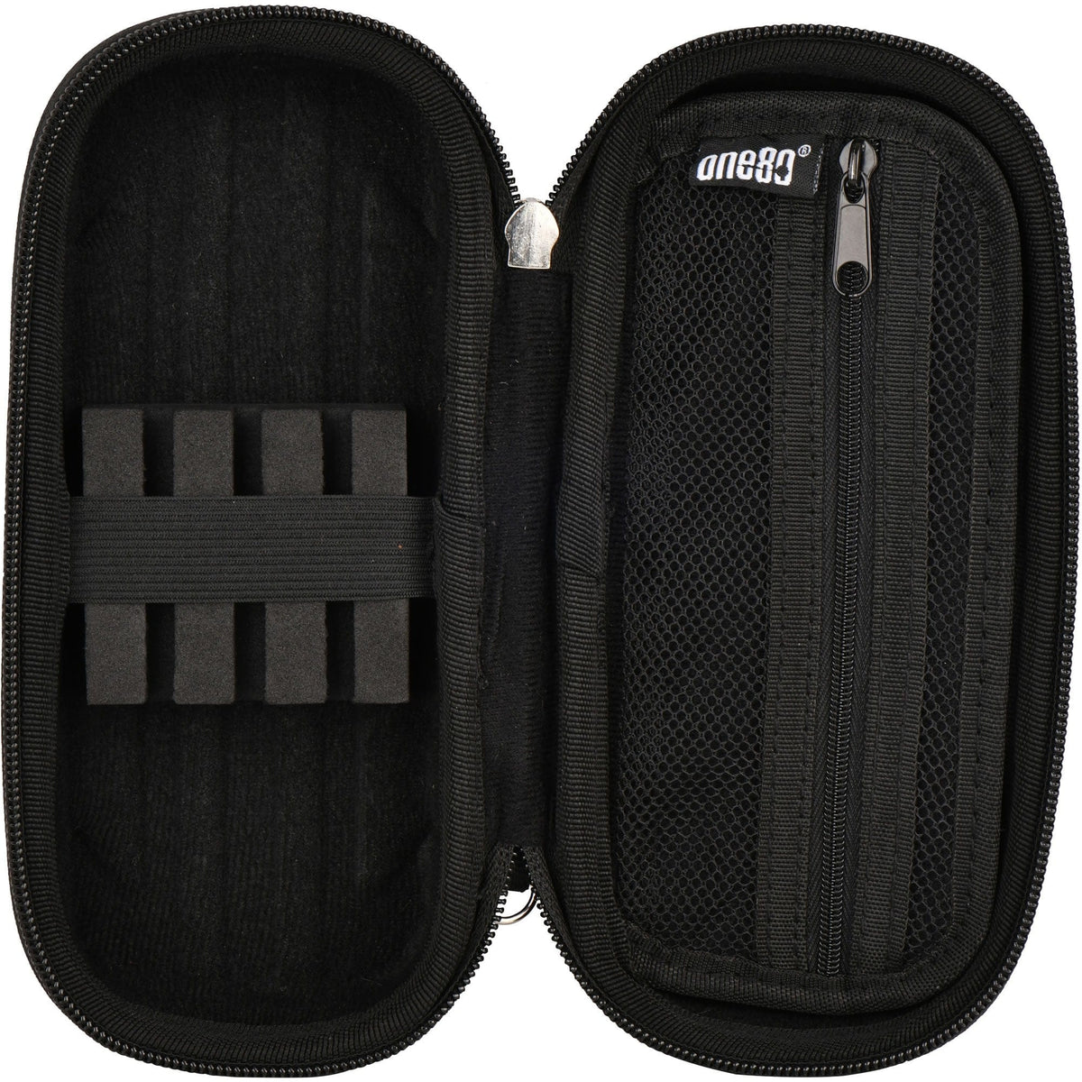 One80 Shard Mini Dart Case - Strong EVA Material - Colours