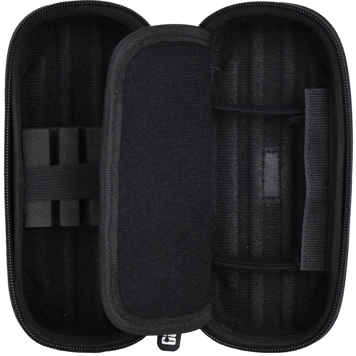 One80 Shard Mini Dart Case - Strong EVA Material - Colours