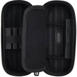 One80 Shard Mini Dart Case - Strong EVA Material - Colours