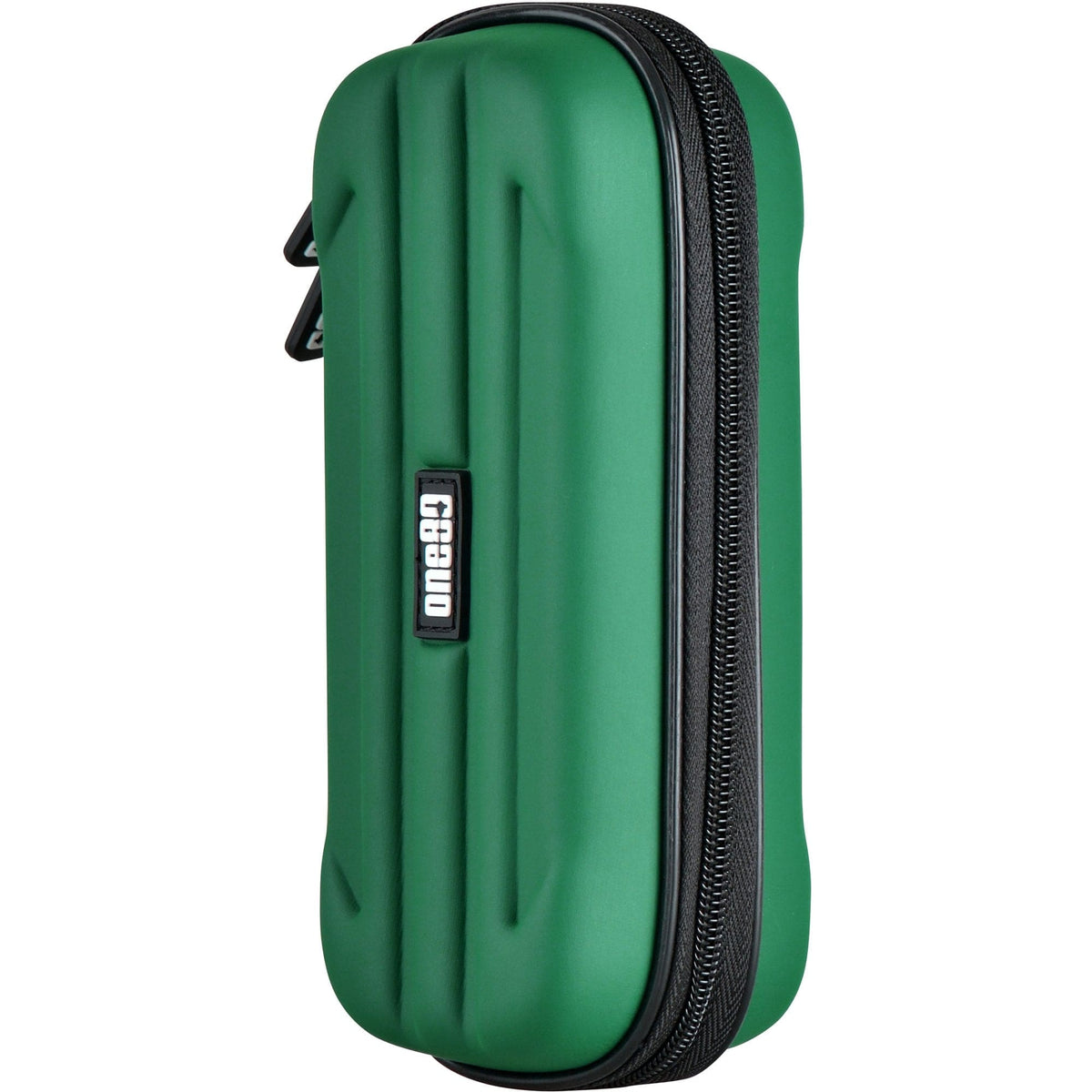 One80 Shard Mini Dart Case - Strong EVA Material - Colours