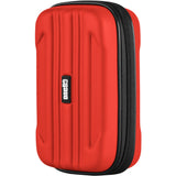 One80 Shard Standard Dart Case - Strong EVA Material - Colours