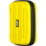 One80 Shard Standard Dart Case - Strong EVA Material - Colours