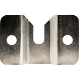 *Darts Accessories - Dartboard - Standard Wall Hanging Bracket