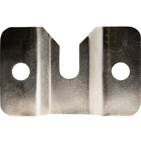 *Darts Accessories - Dartboard - Standard Wall Hanging Bracket