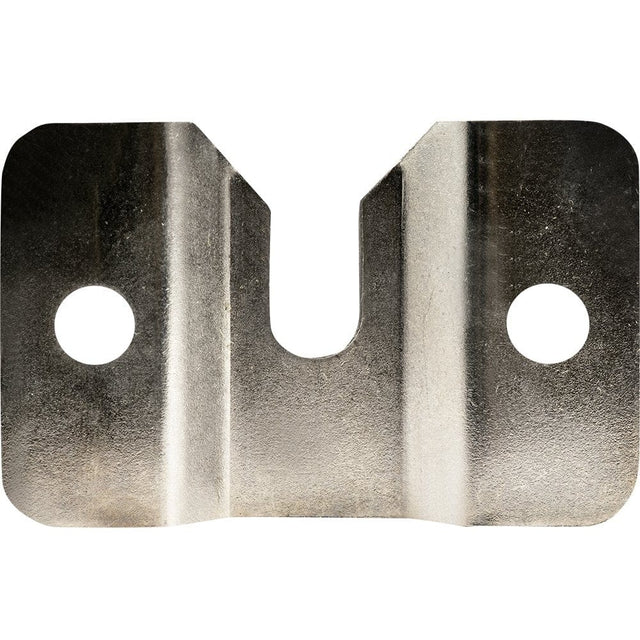 *Darts Accessories - Dartboard - Standard Wall Hanging Bracket