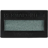 Dart Sharpeners - Designa Permapoint 1 Black