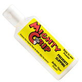 Dart Accessories - Grip Control - Mighty Grip - Enhance Your Grip