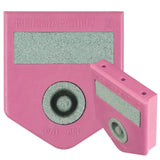*Dart Sharpeners - Designa Permapoint Pro - Lite Pink