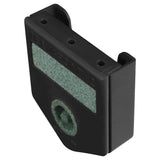 *Dart Sharpeners - Designa Permapoint Pro - with Flight Holder