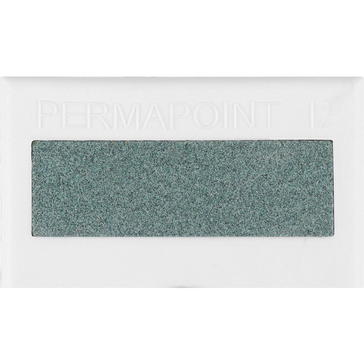 Dart Sharpeners - Designa Permapoint 1 White