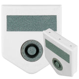 *Dart Sharpeners - Designa Permapoint Pro - Lite White