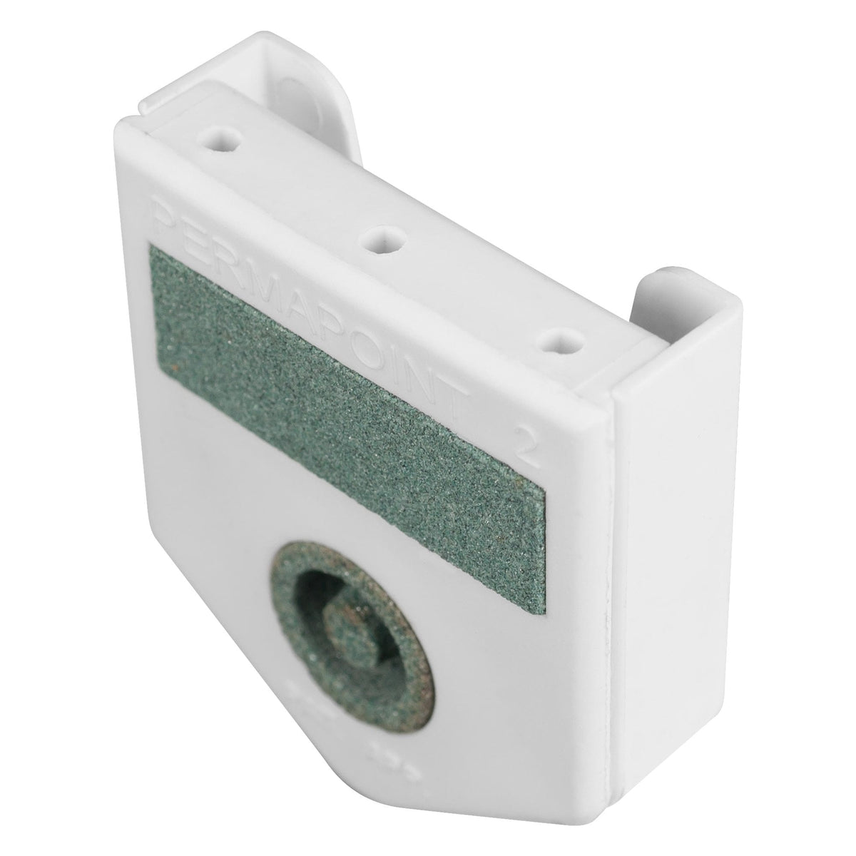 *Dart Sharpeners - Designa Permapoint Pro - with Flight Holder