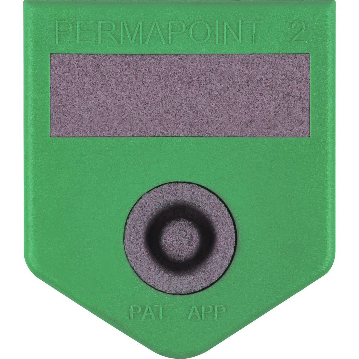 *Dart Sharpeners - Designa Permapoint Pro - Lite