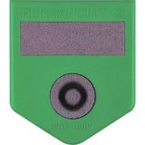 *Dart Sharpeners - Designa Permapoint Pro - Lite