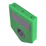 *Dart Sharpeners - Designa Permapoint Pro - Lite