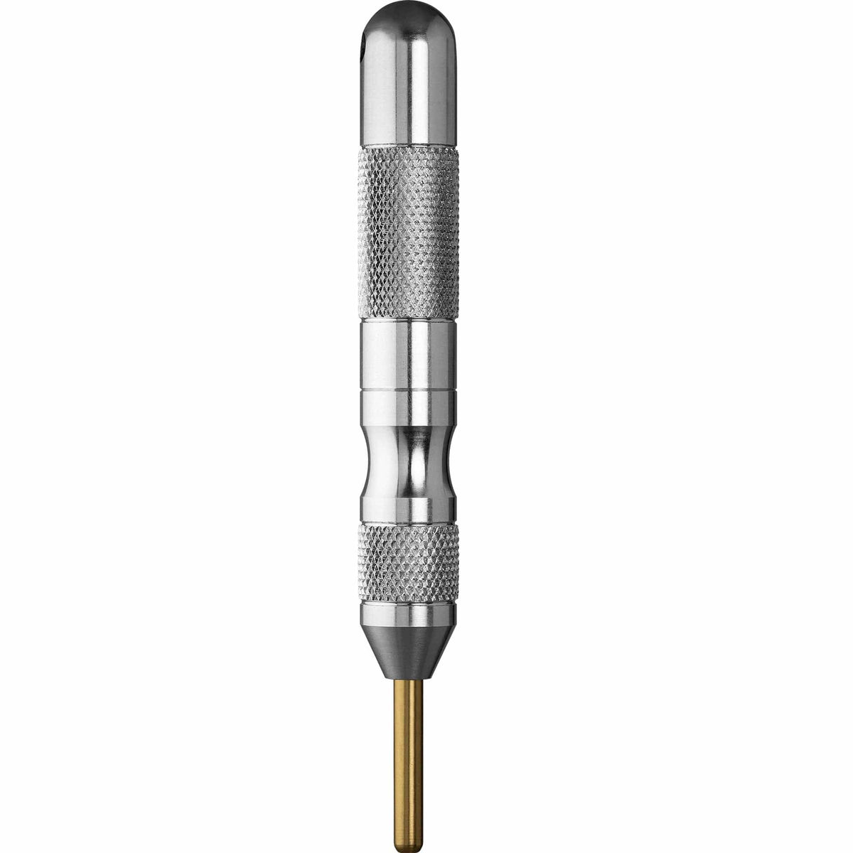 *Mission AliFix Pro - for Broken Tips stuck in Soft Tip Boards Silver