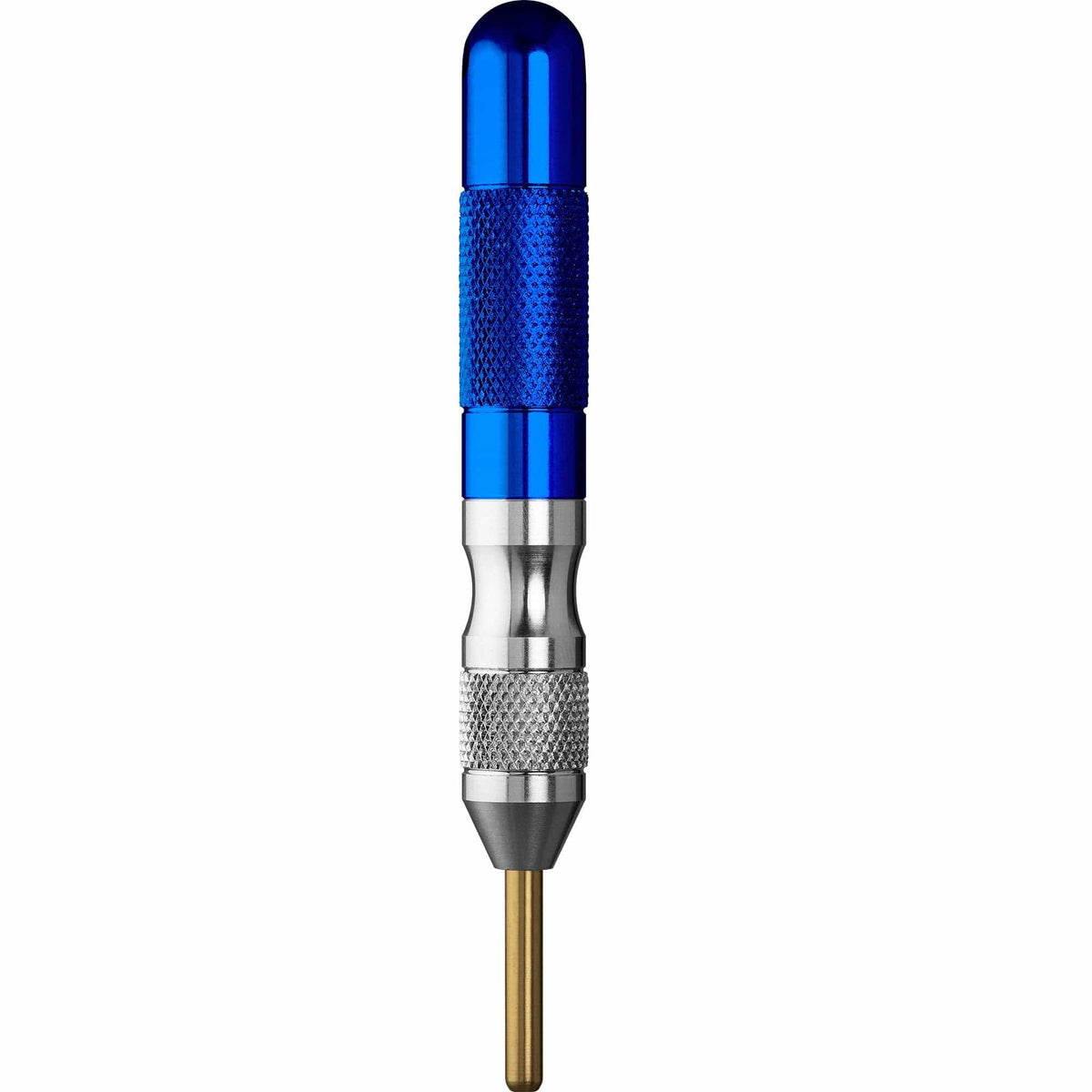 *Mission AliFix Pro - for Broken Tips stuck in Soft Tip Boards Blue