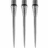 One80 Standard Conversion Points - d2.35mm - 2BA - A - 36mm