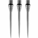 One80 Standard Conversion Points - d2.35mm - 2BA - C - 34mm