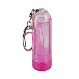 Soft Tip Dispenser - L-Style LipStock SoftTip Holder Pink