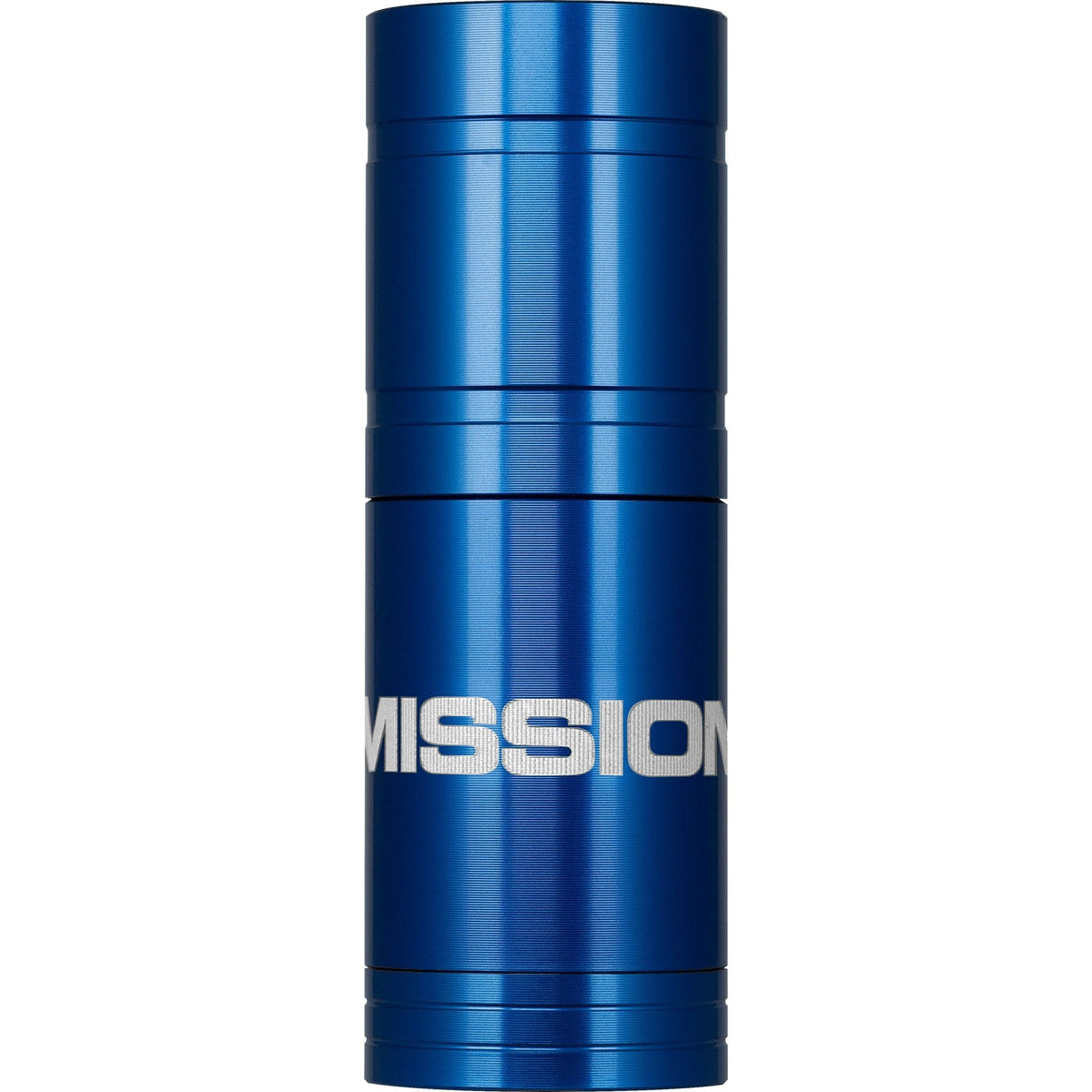 *Mission Soft Tip Dispenser - holds 25 tips - Magnetic Holder