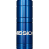 *Mission Soft Tip Dispenser - holds 25 tips - Magnetic Holder
