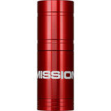 *Mission Soft Tip Dispenser - holds 25 tips - Magnetic Holder