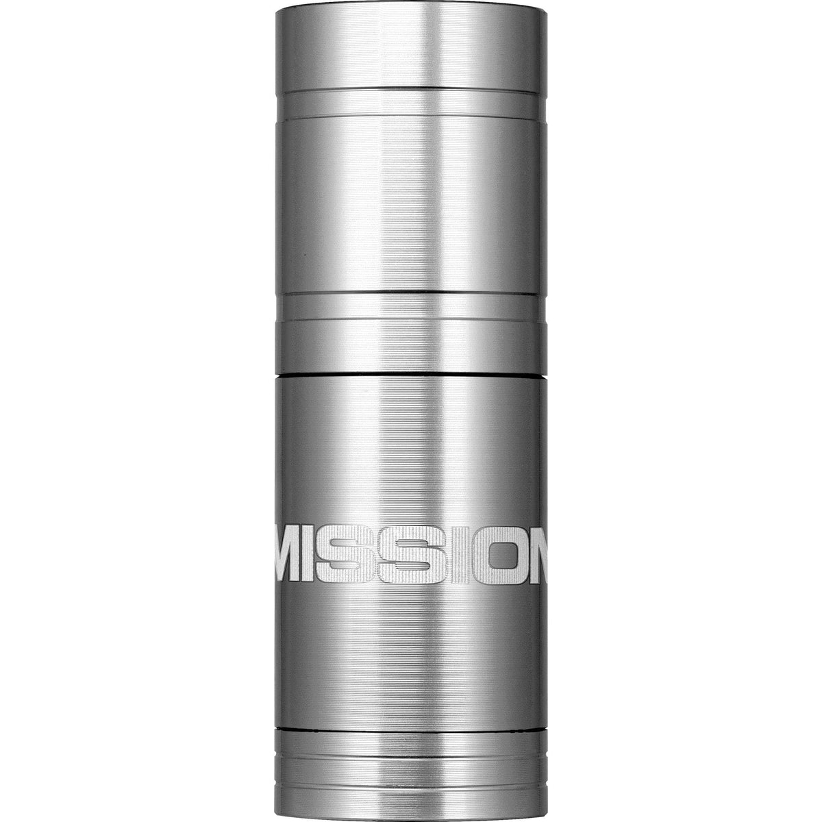 *Mission Soft Tip Dispenser - holds 25 tips - Magnetic Holder