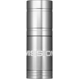 *Mission Soft Tip Dispenser - holds 25 tips - Magnetic Holder