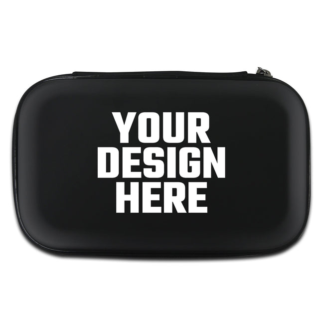 Personalized Cases