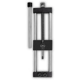 BULL'S Pointman Repointer - Easy to Use - Steel Tip Repointing Machine